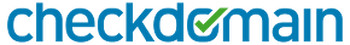 www.checkdomain.de/?utm_source=checkdomain&utm_medium=standby&utm_campaign=www.stop-fsgs.com